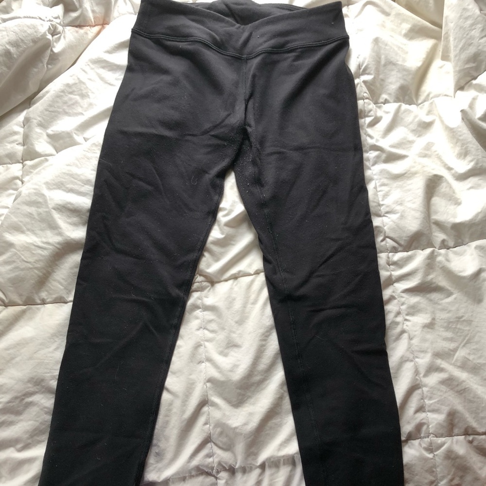 Iviva by lululemon leggings